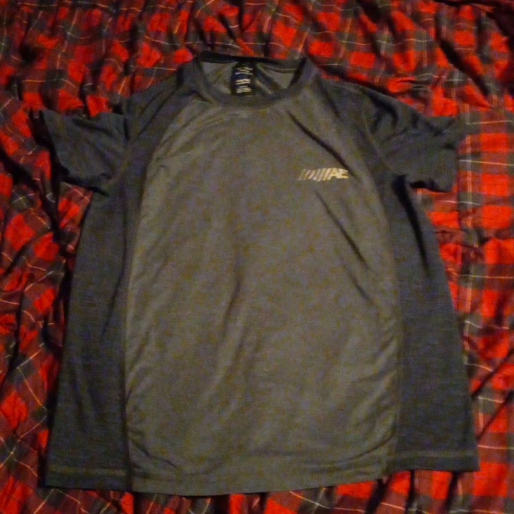 Mens shirt